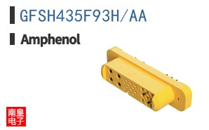 GFSH435F93H/AA