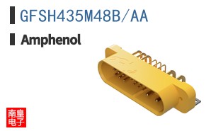 GFSH435M48B/AA