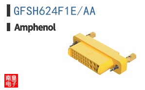GFSH624F1E/AA