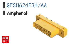 GFSH624F3H/AA
