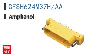 GFSH624M37H/AA
