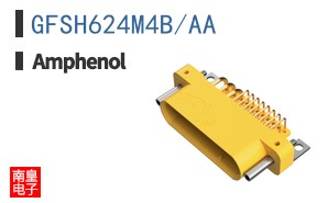 GFSH624M4B/AA