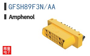 GFSH89F3N/AA