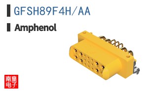 GFSH89F4H/AA