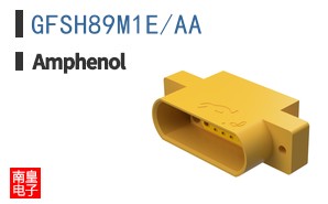 GFSH89M1E/AA