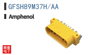 GFSH89M37H/AA