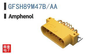 GFSH89M47B/AA