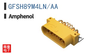 GFSH89M4LN/AA