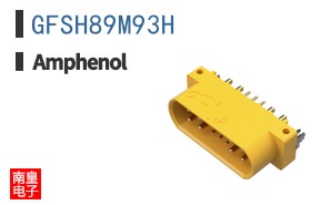 GFSH89M93H
