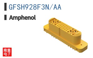 GFSH928F3N/AA