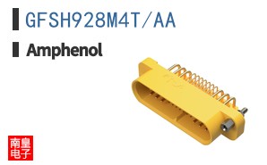 GFSH928M4T/AA