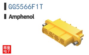 GG5566F1T