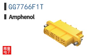 GG7766F1T