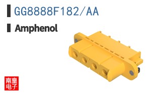 GG8888F182/AA