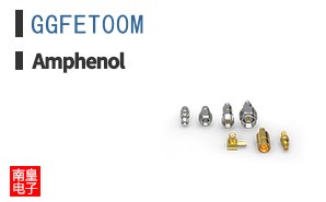GGFET00M