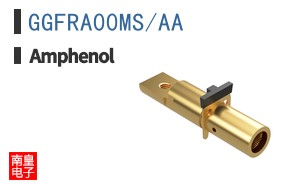 GGFRA00MS/AA