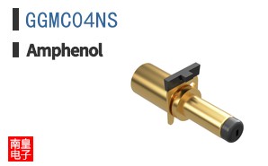 GGMC04NS