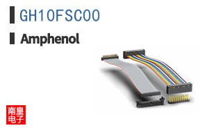 GH10FSC00