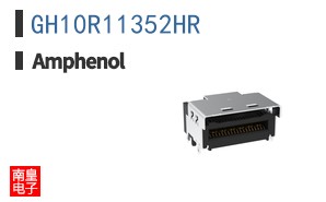 GH10R11352HR