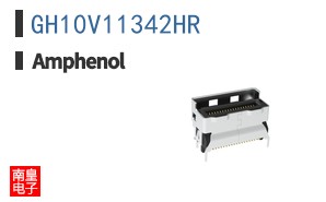 GH10V11342HR
