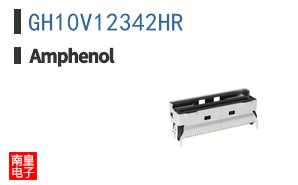 GH10V12342HR