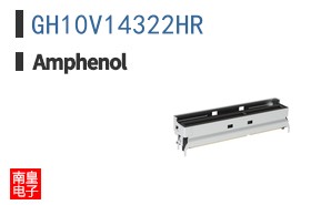 GH10V14322HR