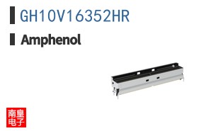 GH10V16352HR