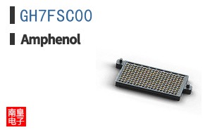 GH7FSC00
