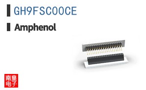 GH9FSC00CE