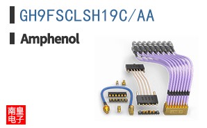 GH9FSCLSH19C/AA