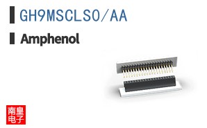 GH9MSCLS0/AA