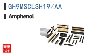 GH9MSCLSH19/AA