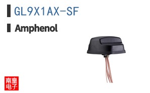 GL9X1AX-SF