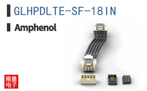 GLHPDLTE-SF-18IN