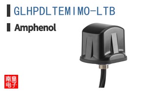GLHPDLTEMIMO-LTB