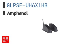 GLPSF-UH6X1HB