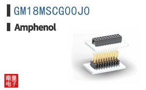 GM18MSCG00J0