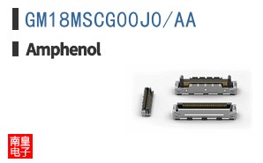 GM18MSCG00J0/AA