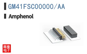 GM41FSC00000/AA