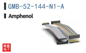 GMB-52-144-N1-A
