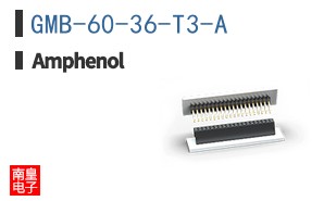 GMB-60-36-T3-A