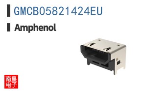 GMCB05821424EU