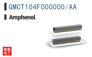 GMCT104F000000/AA