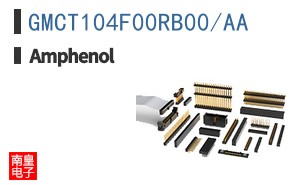 GMCT104F00RB00/AA