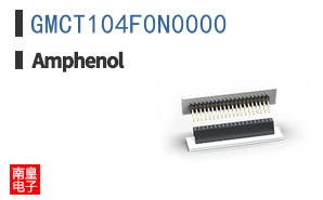 GMCT104F0N0000