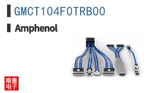 GMCT104F0TRB00