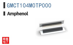 GMCT104M0TP000
