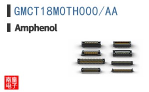 GMCT18M0TH000/AA