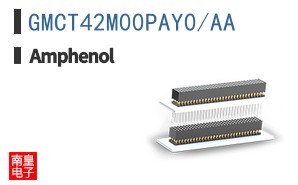 GMCT42M00PAY0/AA