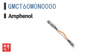 GMCT60M0N0000